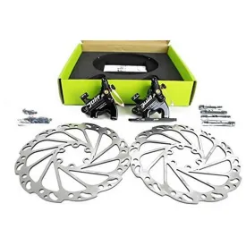 juin-tech-kit-de-frenos-f1