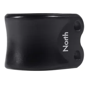 north-profile-hic-scooterklamma