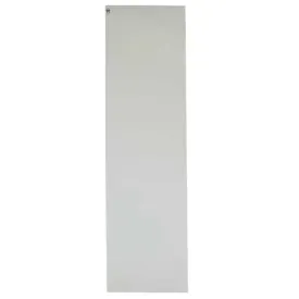 north-xl-clear-sandpapper