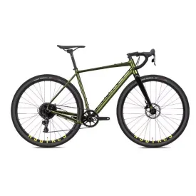 ns-bikes-bicicleta-de-gravel-rag--1