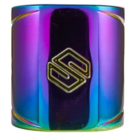 striker-essence-v2-stepklem