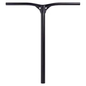 striker-essence-v3-rollerlenker