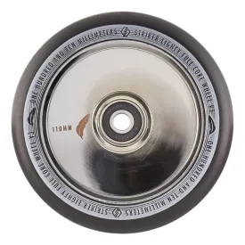 striker-roda-de-patinet-lighty-fullcore-v3