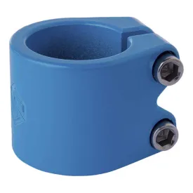 striker-lux-stepklem