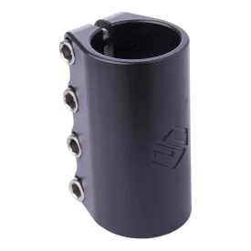 striker-scs-gravis-스쿠터-클램프