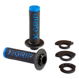 x-grip-braaaap-handvatten