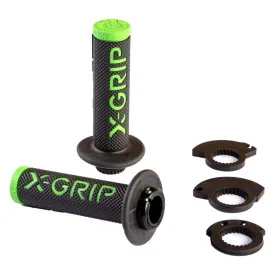 x-grip-braaaap-griffe