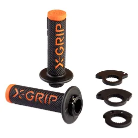 x-grip-braaaap-griffe