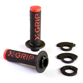 x-grip-braaaap-griffe