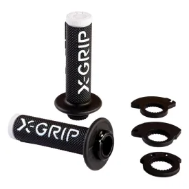x-grip-braaaap-handvatten