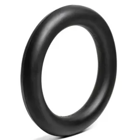 x-grip-eh-2-mus