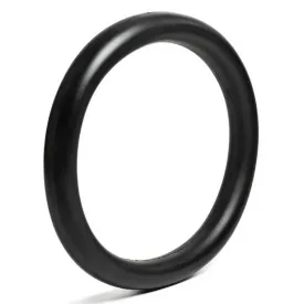 x-grip-ev-1-mousse