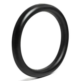 x-grip-ev-2-mus