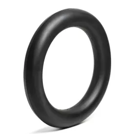x-grip-kh-85l-mousse