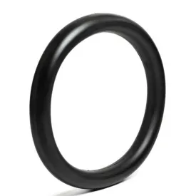 x-grip-kv-85l-mousse