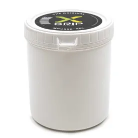 x-grip-mousse-1l-geeli