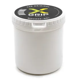 x-grip-mousse-500ml-gel
