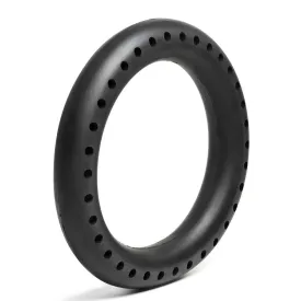 x-grip-supersoft-mousse