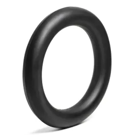 x-grip-xh-0-mousse