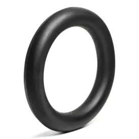 x-grip-xh-1-mousse