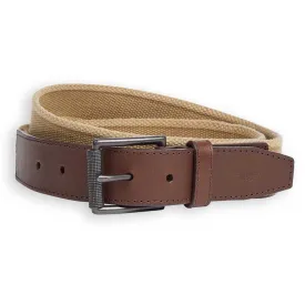 dockers-dw87836-pas