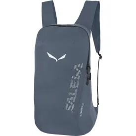 salewa-ultralight-15l-背包