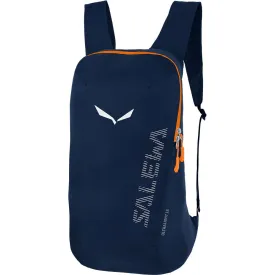 salewa-mochila-ultralight-15l