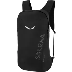 salewa-ultralight-22l-backpack