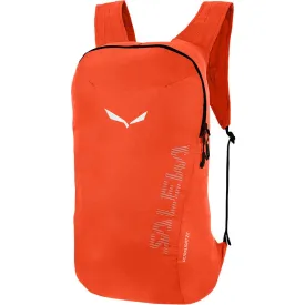 salewa-ultralight-22l-背包