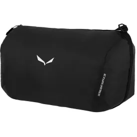 salewa-ultralight-28l-duffle-bag
