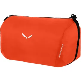 salewa-ultralight-28l-duffle-bag