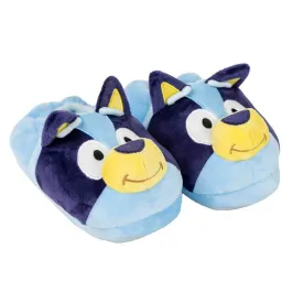 cerda-3d-bluey-슬리퍼