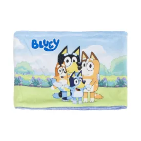 bluey-scaldacollo-bluey