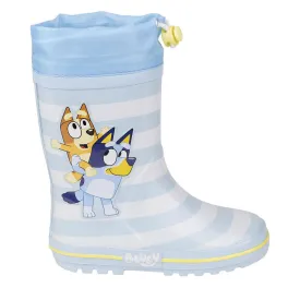 bluey-bluey-rain-boots