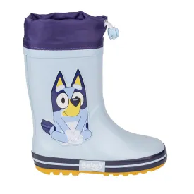 bluey-bluey-sadekengat