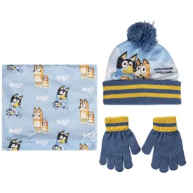 bluey-set-bluey