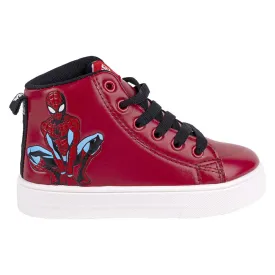 spiderman-bota-spiderman-lenkkarit