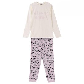 Cerda group Disney 100 Langarm-Pyjama