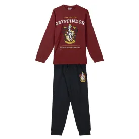 cerda-harry-potter-long-sleeve-pyjama