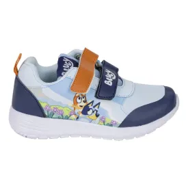bluey-baskets-light-bluey