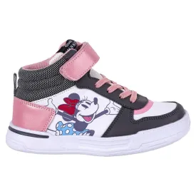 disney-baskets-light-minnie