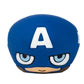 marvel-marvel-dog-toy