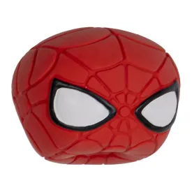 cerda-marvel-개-장난감