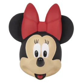 disney-minnie-hundleke