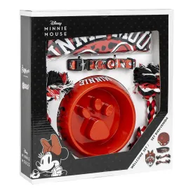 disney-minnie-mouse-presentforpackning