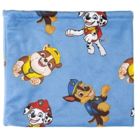 paw-patrol-파우-패트롤-넥워머