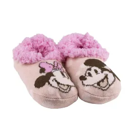 disney-sock-minnie-슬리퍼
