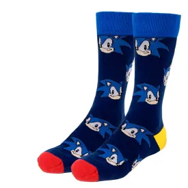 sonic-mitjons-llargs-socks-half