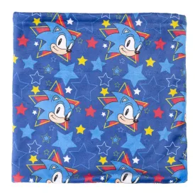 sonic-sonic-neck-warmer