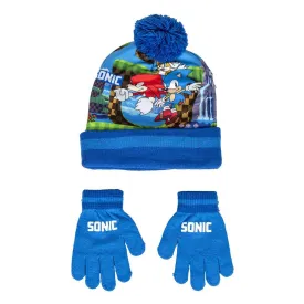sonic-set-sonic